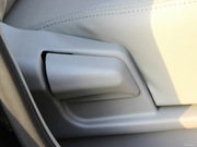 2014 1.5L ք(dng)mBVVT