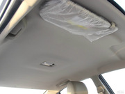 2014 1.5L ք(dng)mBVVT