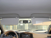 2014 1.5L ք(dng)mBVVT