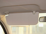 2014 1.5L ք(dng)mBVVT