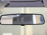 2014 1.5L ք(dng)mBVVT