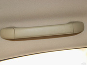 2014 1.5L ք(dng)mBVVT