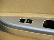 2014 1.5L ք(dng)mBVVT