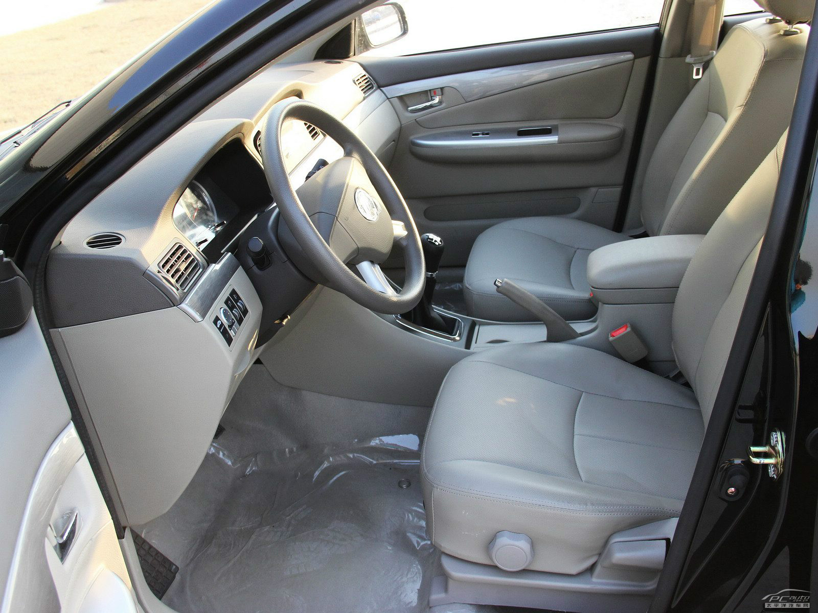 力帆630空間高清大圖