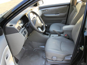 2014 1.5L ք(dng)mBVVT