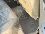 2014 1.5L ք(dng)mBVVT