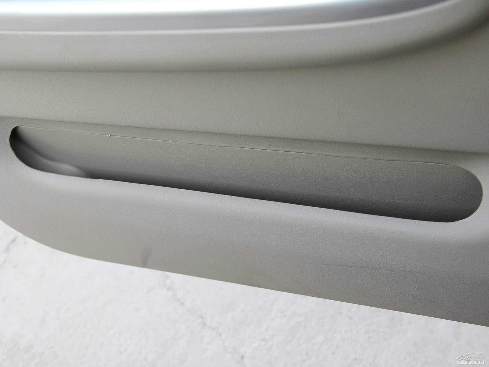 力帆630空間高清大圖