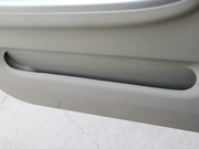 2014 1.5L ք(dng)mBVVT