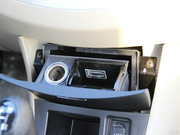 2014 1.5L ք(dng)mBVVT