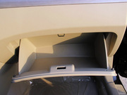 2014 1.5L ք(dng)mBVVT