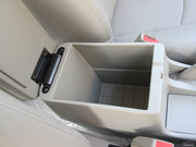 2014 1.5L ք(dng)mBVVT