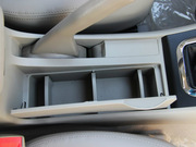 2014 1.5L ք(dng)mBVVT