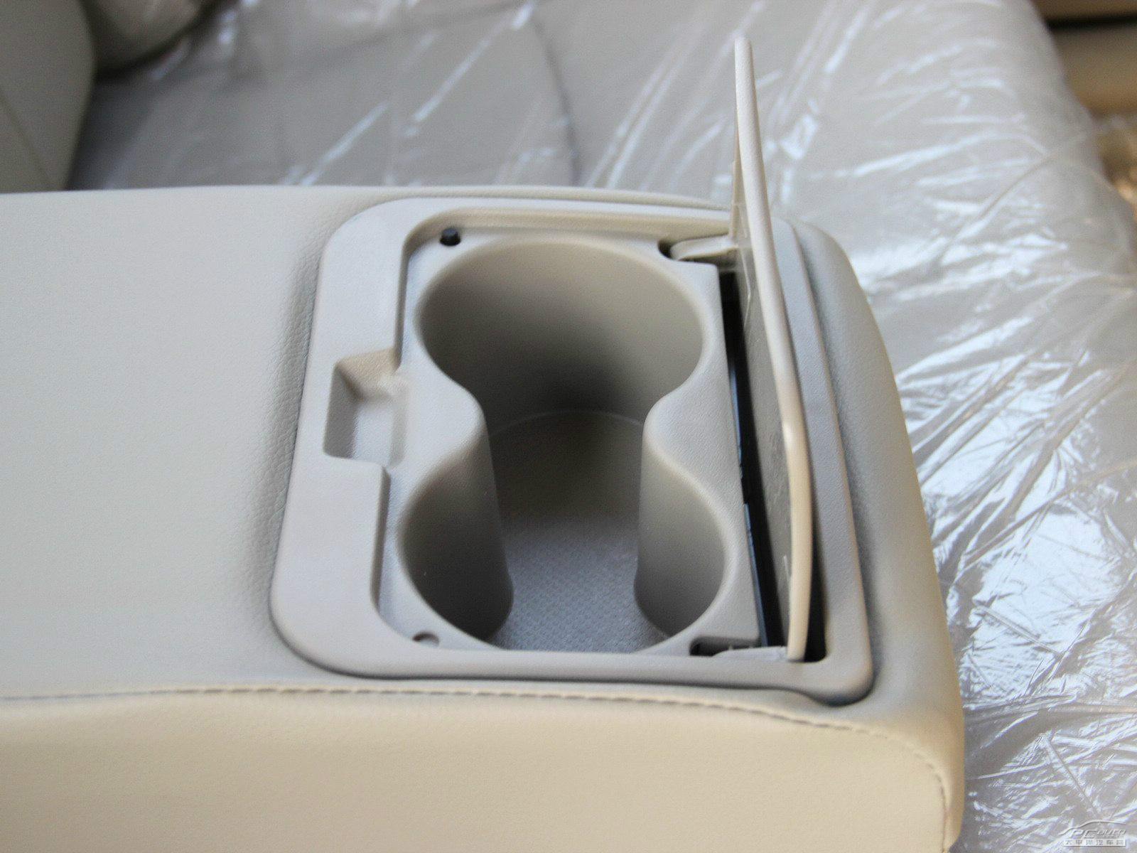 力帆630空間高清大圖