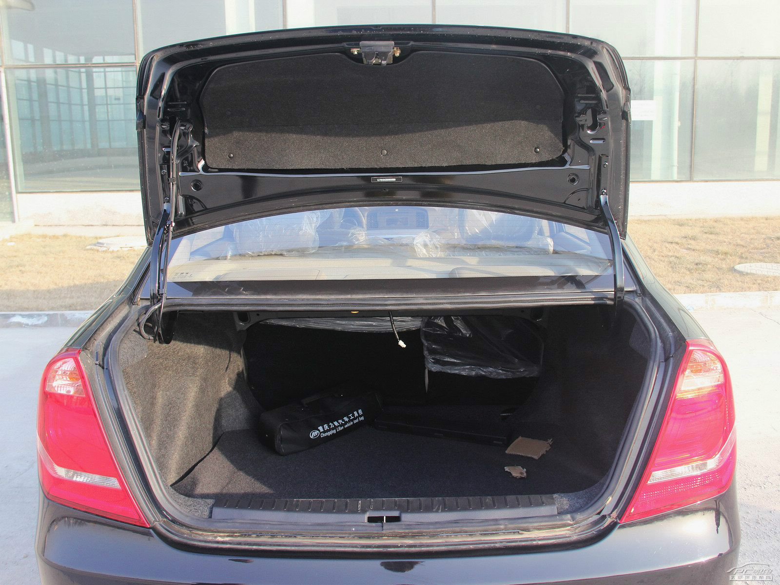 力帆630空間高清大圖