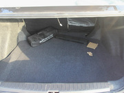 2014 1.5L ք(dng)mBVVT