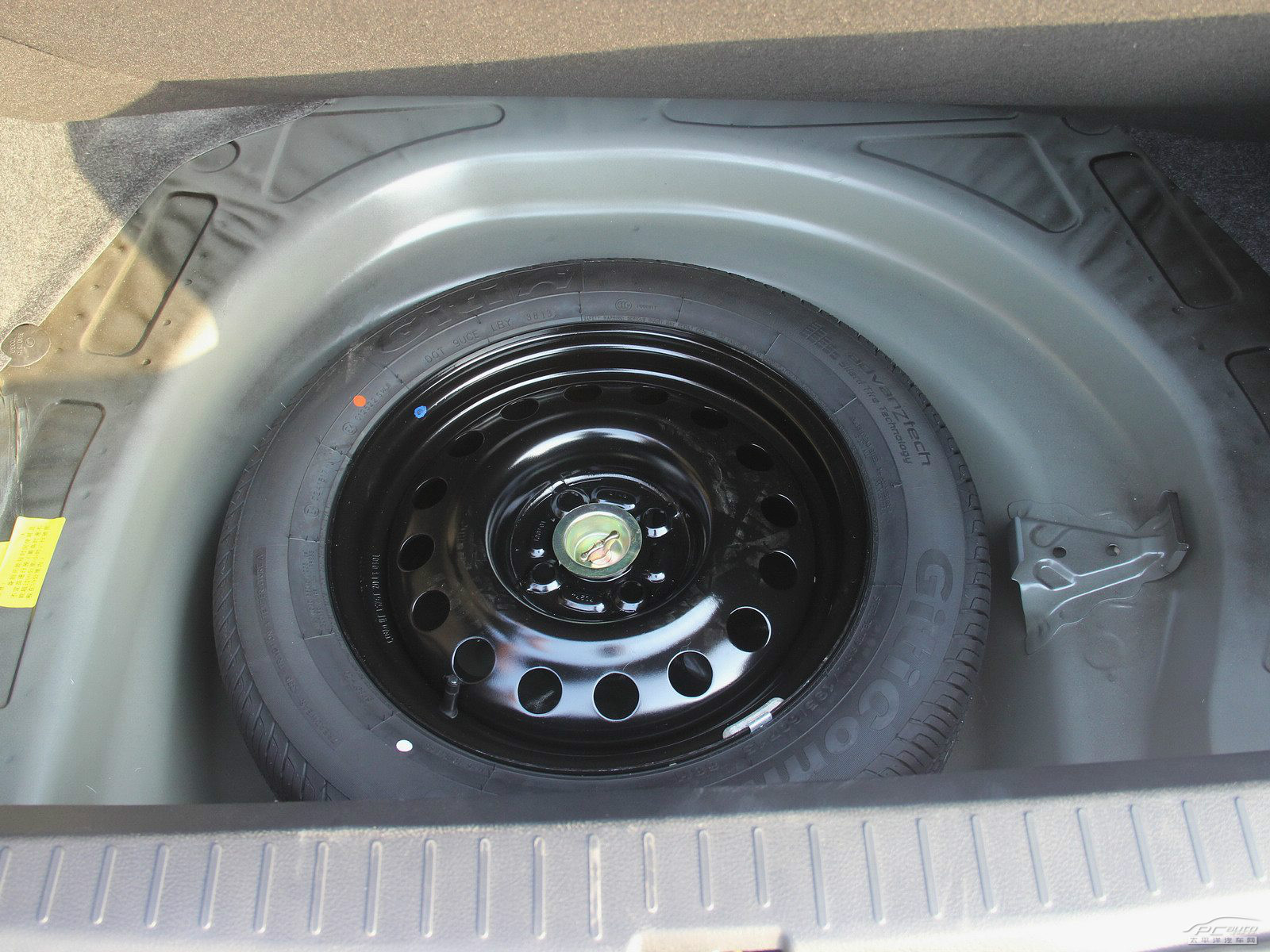 力帆630細節(jié)高清大圖