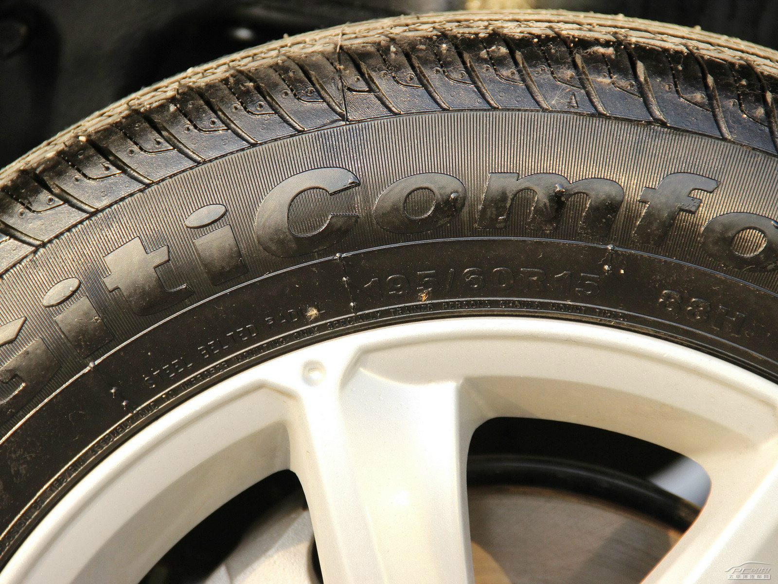 力帆630細(xì)節(jié)高清大圖