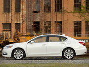 2014款 基本型 2014款 基本型