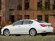 2014款 基本型 2014款 基本型