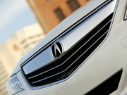 2014款 基本型 2014款 基本型