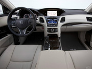 2014款 基本型 2014款 基本型