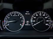 2014款 基本型 2014款 基本型