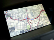 2014款 基本型 2014款 基本型