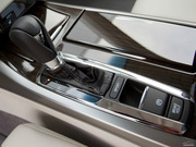 2014款 基本型 2014款 基本型