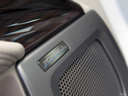 2014款 基本型 2014款 基本型