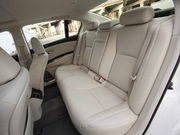 2014款 基本型 2014款 基本型