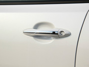 2014 2.0L Ԅ(dng)LUXURY