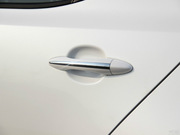 2014 2.0L Ԅ(dng)LUXURY