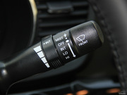 2014 2.0L Ԅ(dng)LUXURY