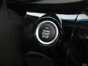 2014 2.0L Ԅ(dng)LUXURY