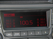 2014 2.0L Ԅ(dng)LUXURY