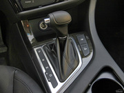 2014 2.0L Ԅ(dng)LUXURY