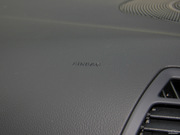 2014 2.0L Ԅ(dng)LUXURY