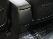 2014 2.0L Ԅ(dng)LUXURY