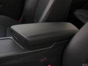 2014 2.0L Ԅ(dng)LUXURY