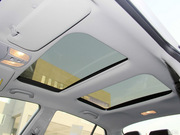 2014 2.0L Ԅ(dng)LUXURY