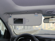 2014 2.0L Ԅ(dng)LUXURY