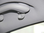 2014 2.0L Ԅ(dng)LUXURY