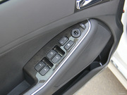 2014 2.0L Ԅ(dng)LUXURY