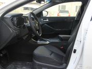 2014 2.0L Ԅ(dng)LUXURY