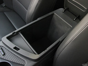 2014 2.0L Ԅ(dng)LUXURY