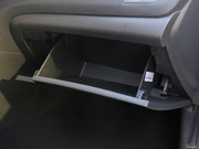 2014 2.0L Ԅ(dng)LUXURY