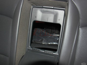 2014 2.0L Ԅ(dng)LUXURY