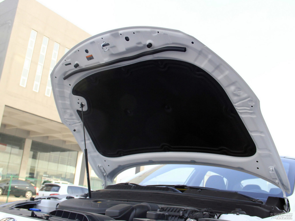 K5Pl(f)әC(x)(ji)DƬ