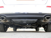 2014 2.0L Ԅ(dng)LUXURY