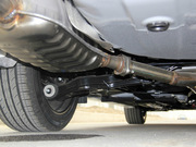 2014 2.0L Ԅ(dng)LUXURY